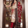 Noor_Dua_Fashion_Corner