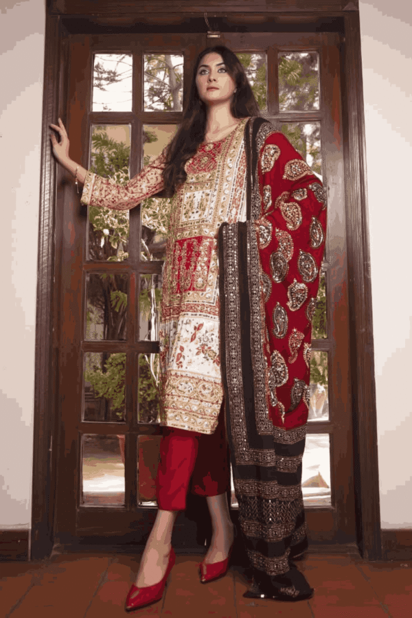 Noor_Dua_Fashion_Corner