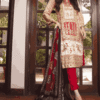 Noor_Dua_Fashion_Corner