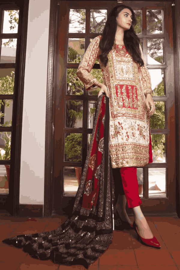 Noor_Dua_Fashion_Corner