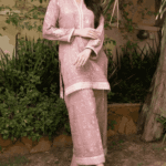 Rangreza_Dua_Fashion_Corner