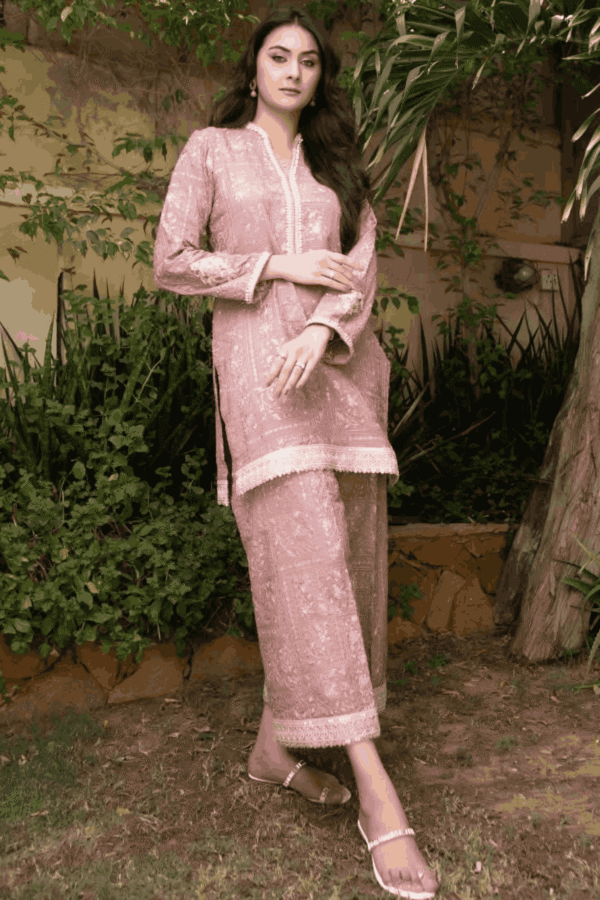 Rangreza_Dua_Fashion_Corner