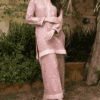 Rangreza_Dua_Fashion_Corner
