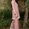 Rangreza_Dua_Fashion_Corner