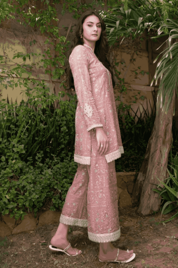 Rangreza_Dua_Fashion_Corner