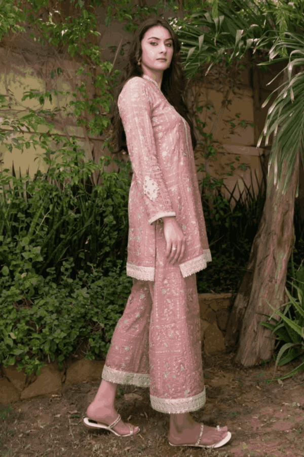 Rangreza_Dua_Fashion_Corner