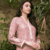 Rangreza_Dua_Fashion_Corner