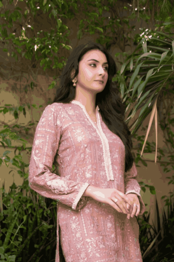Rangreza_Dua_Fashion_Corner