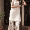 Safoora_Dua_Fashion_Corner