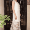 Safoora_Dua_Fashion_Corner