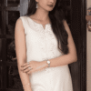 Safoora_Dua_Fashion_Corner