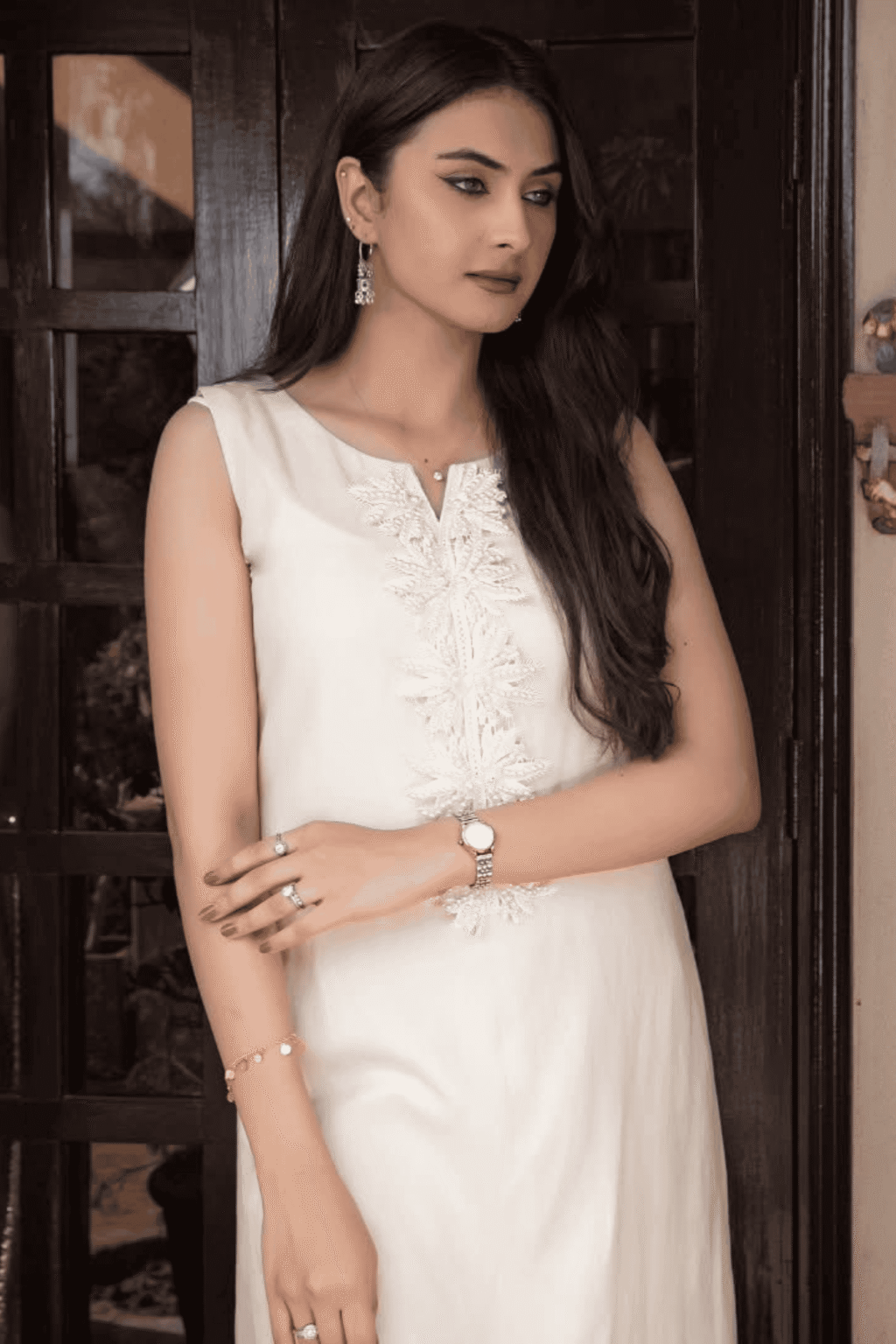 Safoora_Dua_Fashion_Corner