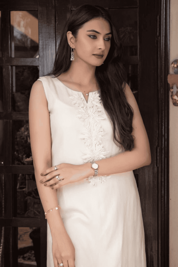 Safoora_Dua_Fashion_Corner