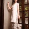 Sahar_Dua_Fashion_Corner