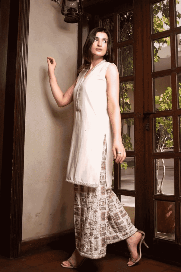 Sahar_Dua_Fashion_Corner