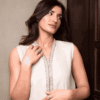 Sahar_Dua_Fashion_Corner