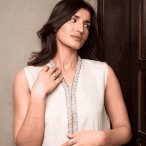 Sahar_Dua_Fashion_Corner