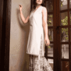 Sahar_Dua_Fashion_Corner