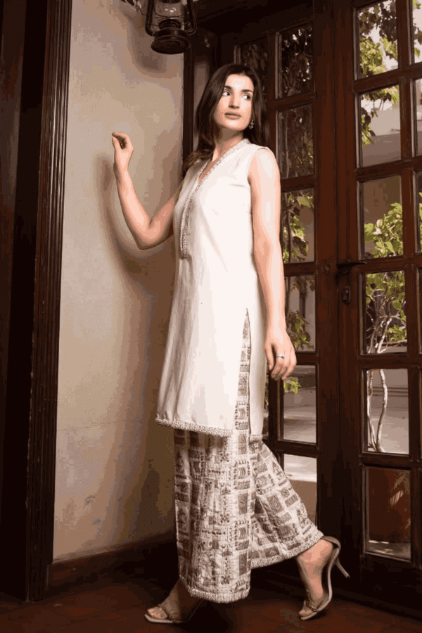 Sahar_Dua_Fashion_Corner