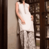Sahar_Dua_Fashion_Corner