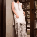 Sahar_Dua_Fashion_Corner