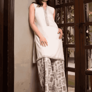 Sahar_Dua_Fashion_Corner