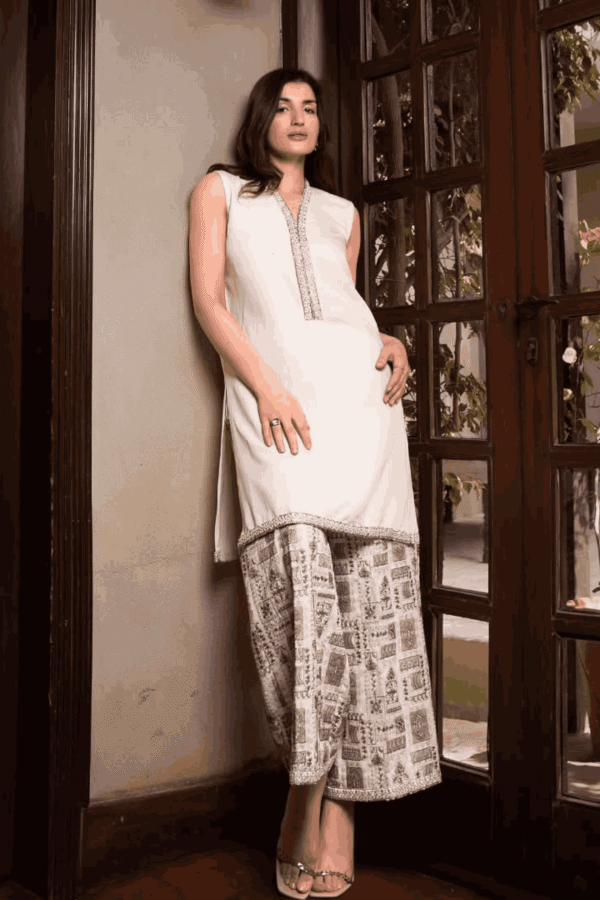 Sahar_Dua_Fashion_Corner