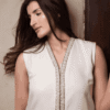 Sahar_Dua_Fashion_Corner