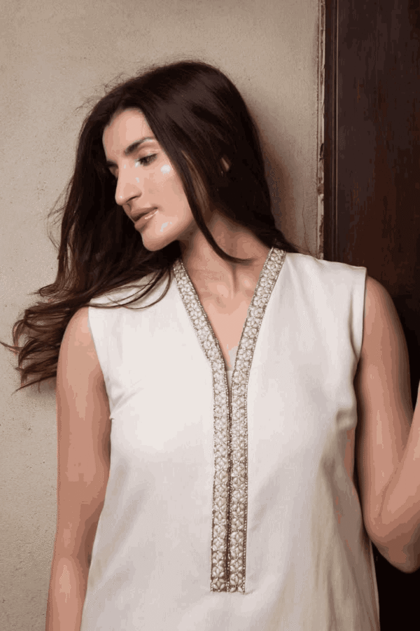 Sahar_Dua_Fashion_Corner
