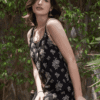 Shab_E_Gul_Dua_Fashion_Corner