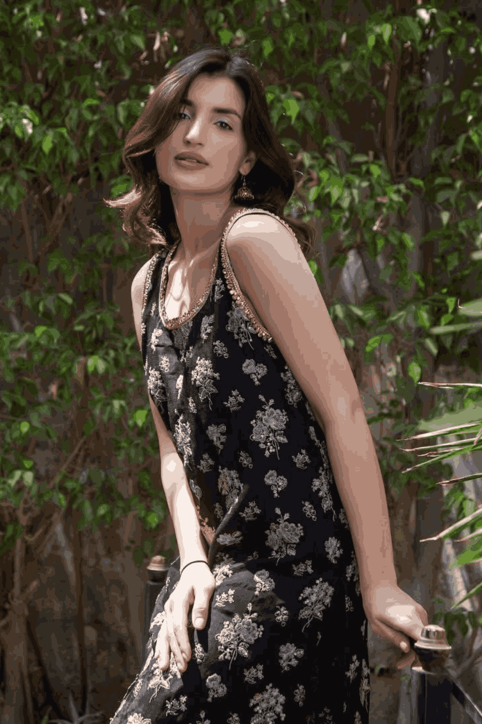 Shab_E_Gul_Dua_Fashion_Corner