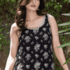 Shab_E_Gul_Dua_Fashion_Corner