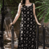 Shab_E_Gul_Dua_Fashion_Corner
