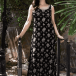 Shab_E_Gul_Dua_Fashion_Corner
