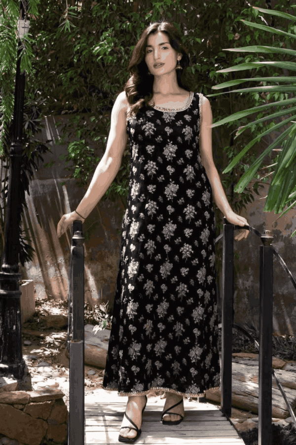 Shab_E_Gul_Dua_Fashion_Corner