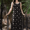 Shab_E_Gul_Dua_Fashion_Corner