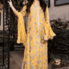 Sonehri_Dua_Fashion_Corner