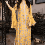 Sonehri_Dua_Fashion_Corner