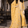 Sonehri_Dua_Fashion_Corner