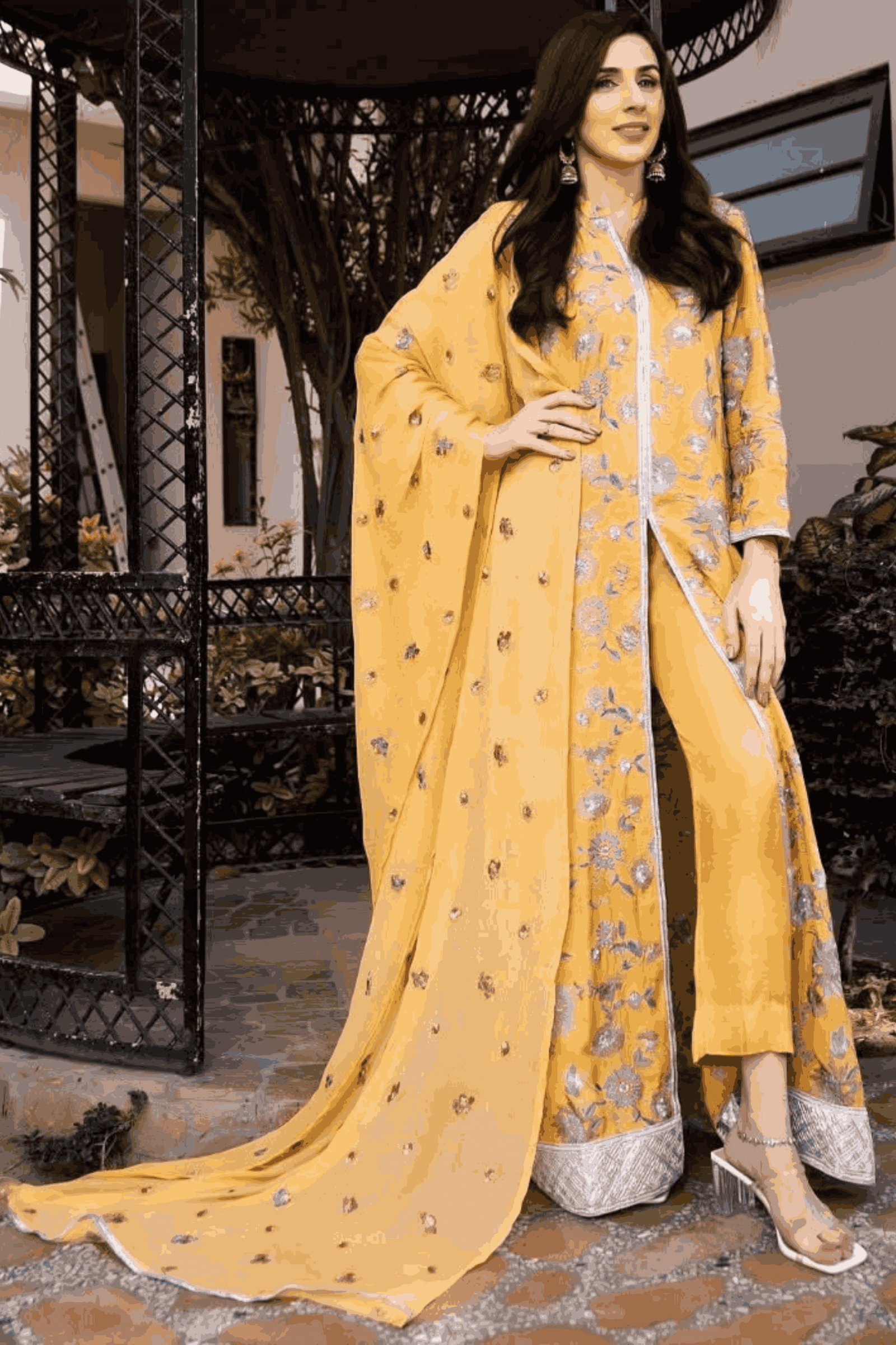 Sonehri_Dua_Fashion_Corner