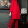 Surkh_Dua_Fashion_Corner