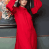 Surkh_Dua_Fashion_Corner