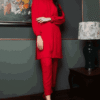 Surkh_Dua_Fashion_Corner