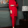 Surkh_Dua_Fashion_Corner