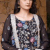 Tamasha_Dua_Fashion_Corner