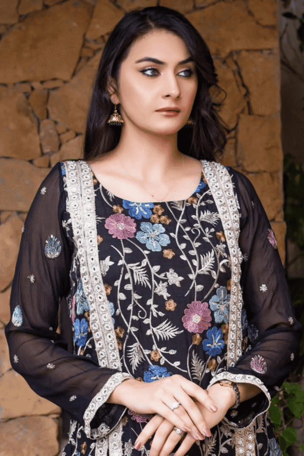 Tamasha_Dua_Fashion_Corner