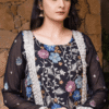 Tamasha_Dua_Fashion_Corner