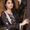 Tamasha_Dua_Fashion_Corner
