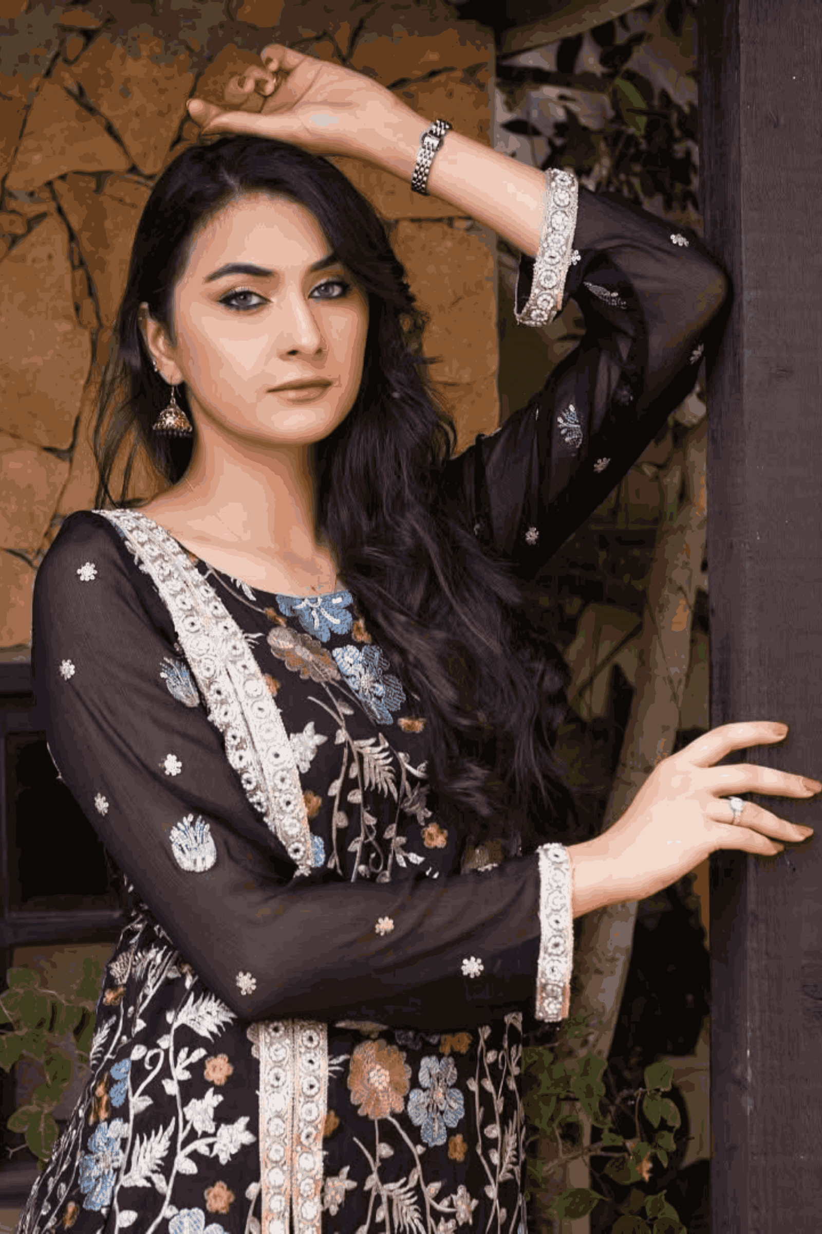 Tamasha_Dua_Fashion_Corner