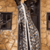 Tamasha_Dua_Fashion_Corner